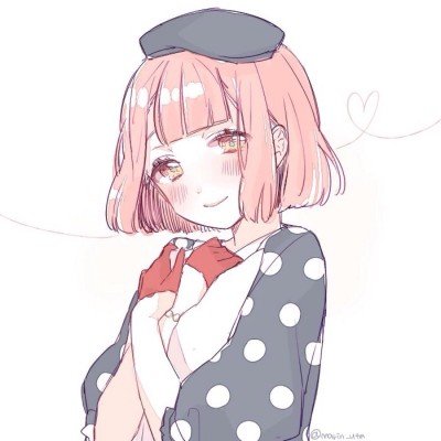九尾发博