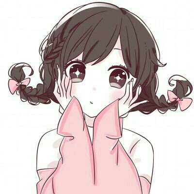 伊媒：美军试图炸死在伊朗失联飞行员