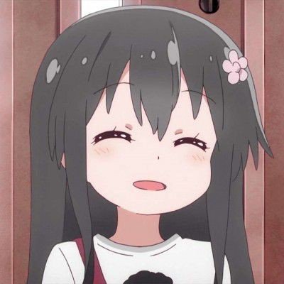 优酷