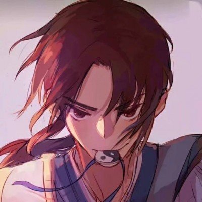 杨幂冯湮儿路透