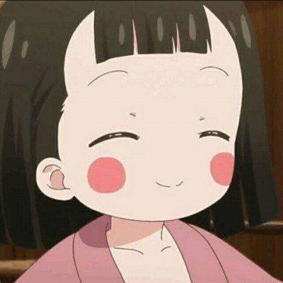 小狗叼东西证明自己不咬人