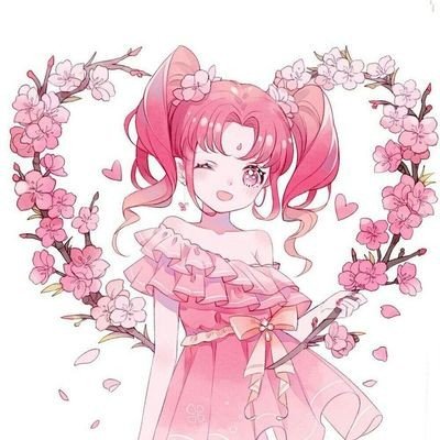 金鹰奖预测