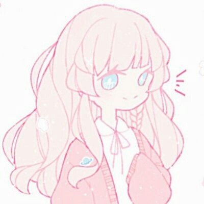 八千里路云和月开播
