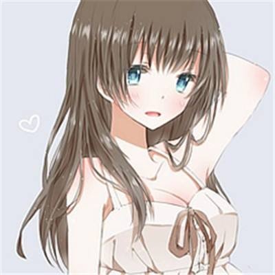 江坂丽奈美甲