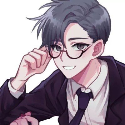 特朗普发布枪手冲闯安检口瞬间录像